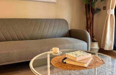 Casa Aurora ~ A Modern, welcoming apartment - Foto 13