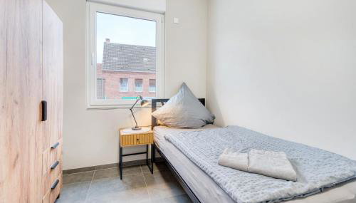 Stadtquartier Ahaus - Foto 5