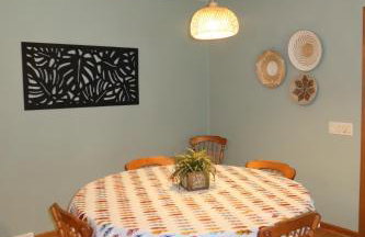 Legacy Lakehouse - Foto 9