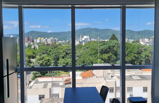 AZZA Smart Stay - Photo 16