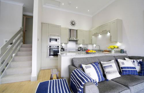 11 Slipway - Foto 11