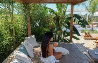 Casa Thala - Conceptual 3-Suite Villa & Hot Pool - Foto 63