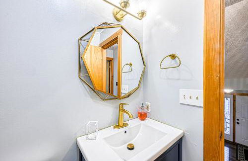 Suite Sunsets - Foto 21