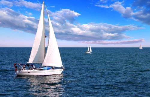 Le Grain de Sable - Foto 13