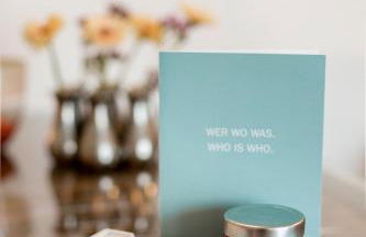 Turm-Appartement Strandburg - Foto 42