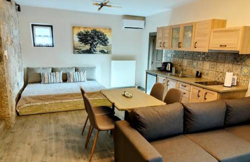 Lilea Elia & Petra - Foto 16