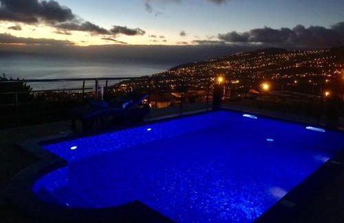 Casa Lira - Photo 61