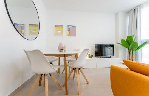 AMA Homes VGC - Photo 19