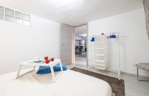 Casa Vacanze Manzoni 29 - Foto 2