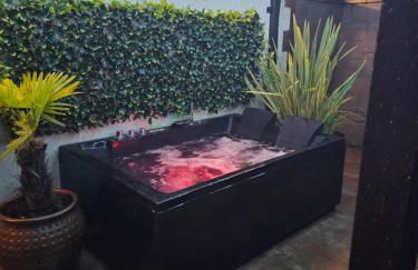 Rock Ridge Villa - Foto 17