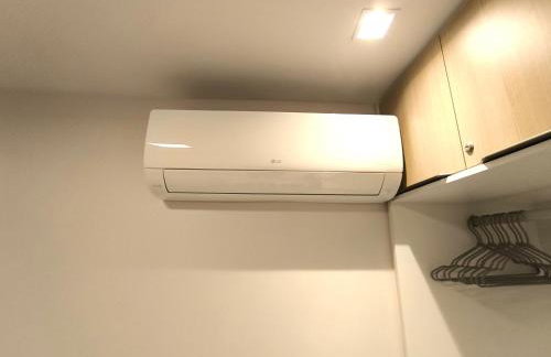 Apartamento A-Mar Praia Ponta Campina Cabedelo PB 305 - Foto 37