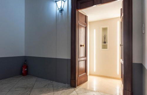 chiatamone seafront - Foto 27