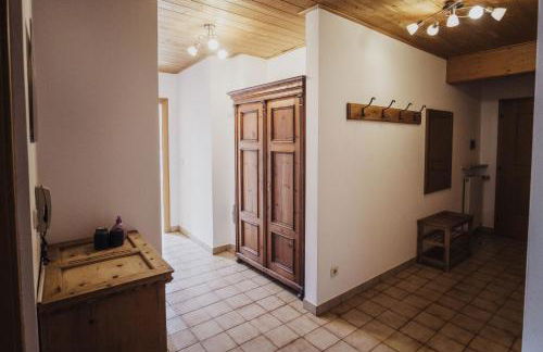 Töllhof Studio Stube - Photo 49