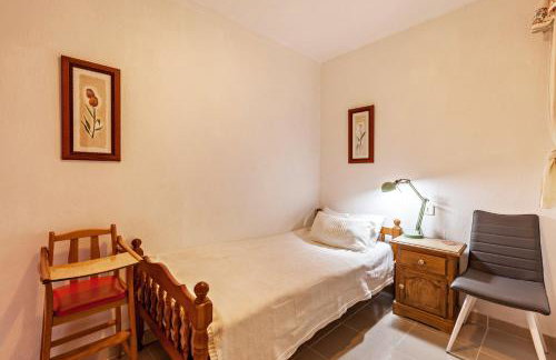 Casa Victor - Apartment Sara - Foto 6