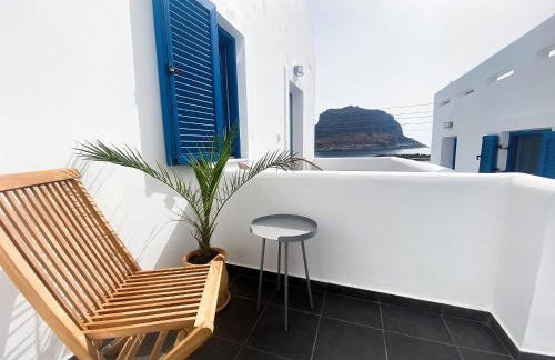 LULU - Self Catering Accommodation - Photo 33