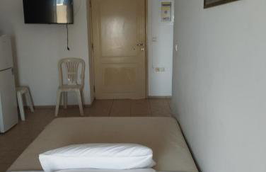 Eirini Apts On the beach - Foto 70