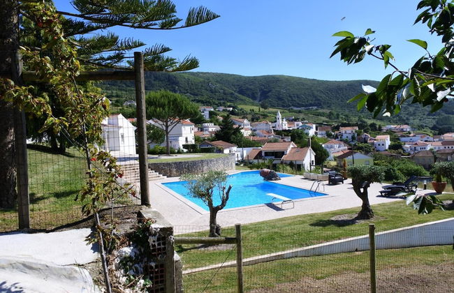 Casa da Eira - Foto 29