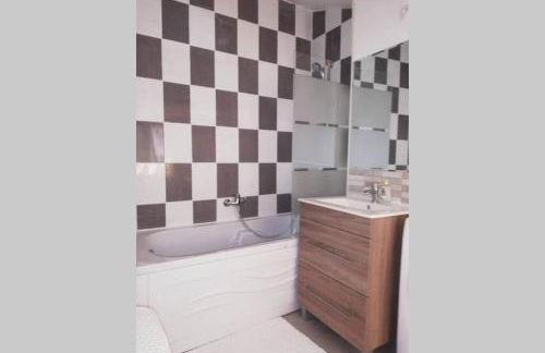 COPACABANA - Foto 14