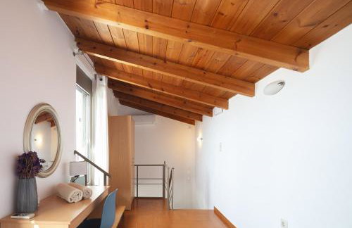 Villa Xagnado - Foto 24