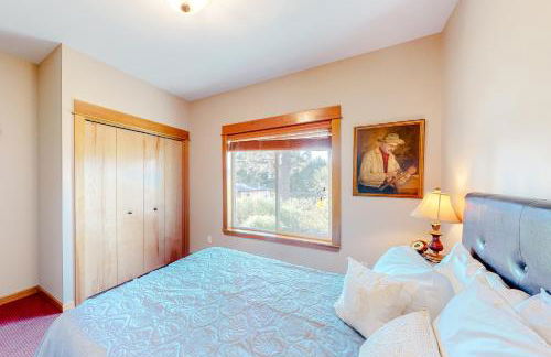 Glenesslin - Foto 13