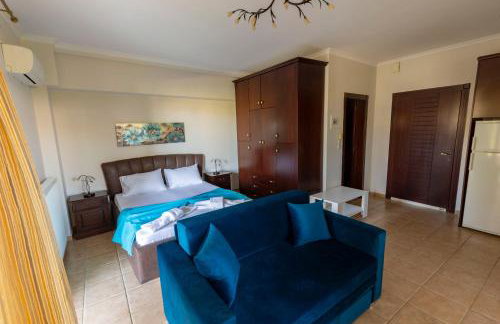 Elvis Nest - Photo 5