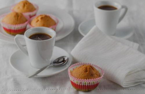 Enjoy the experience and details - Photo 23