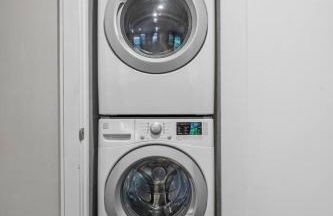 Luxury 3BR apt in Boston with Roku TV - Foto 35