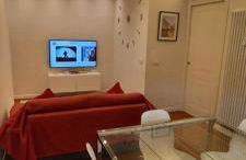 CasaMia tra Navigli e Università-FREE PARKING - Foto 12