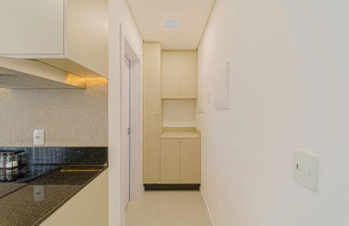 Studio H Residencial Flipchave STH000 - Foto 42