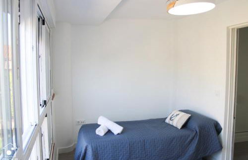 Miramar Puerto Bello - Foto 25