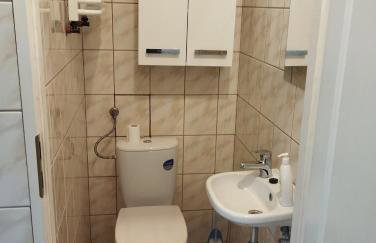 Apartament dla par - Foto 12