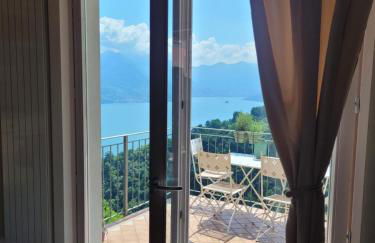 La Bella Vista - Photo 8