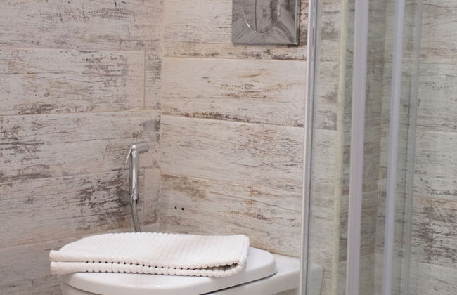 Flower Pot Complex - Foto 17