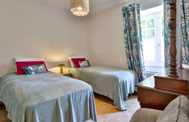 La Colinoise - Photo 15