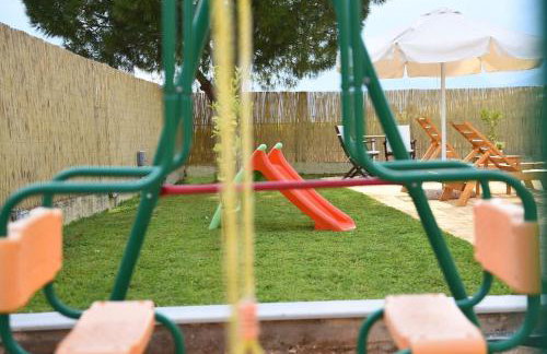 Family cosy Vila, swimming pool, close to Nauplio - Foto 10