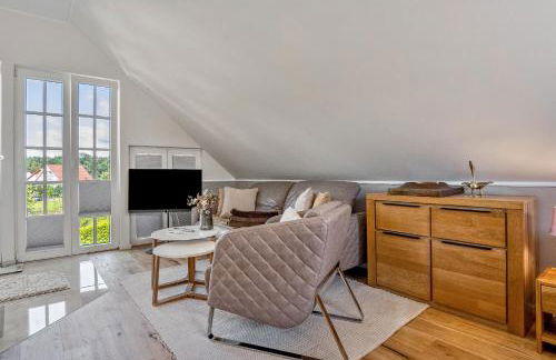 Exklusives Ferienhaus Samyel - Foto 17