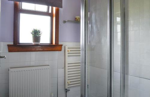 Brae Cottage - Foto 13