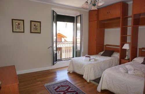 BELLA VIST EBI-1039 - Foto 21