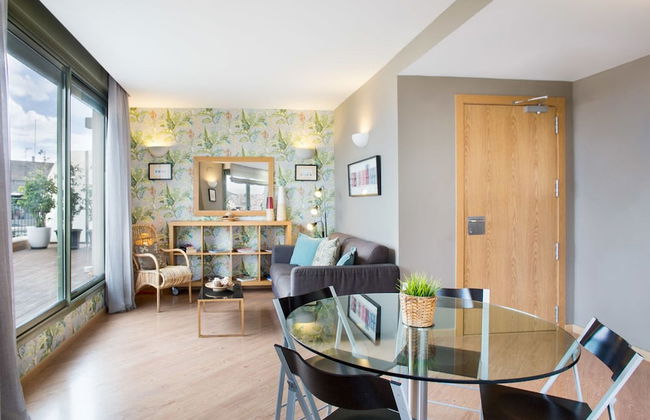 Bonavista Apartments - Pedrera - Foto 45