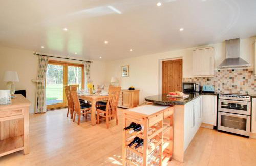 3 Bed in Thursford oc-2370 - Foto 7