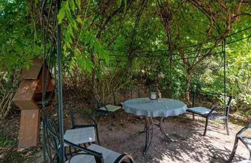 Haus Bachmatt - Foto 8