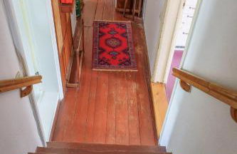 Alandblick - Foto 21