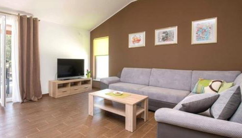 Villa Leona by Villas Guide - Foto 5