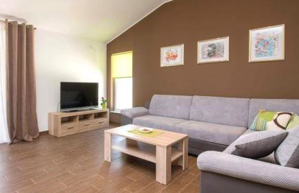 Villa Leona by Villas Guide - Foto 5