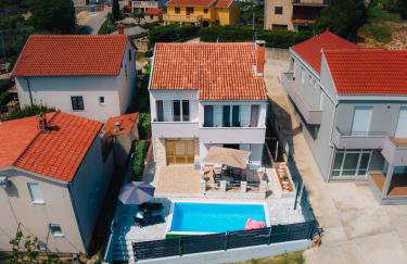 Mar-ta Holiday Home - Foto 1