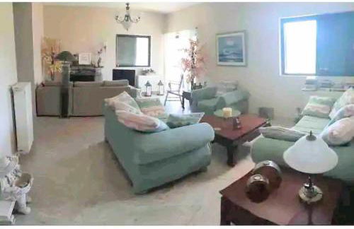 Peloponnese Guesthouse 12pax - Foto 20