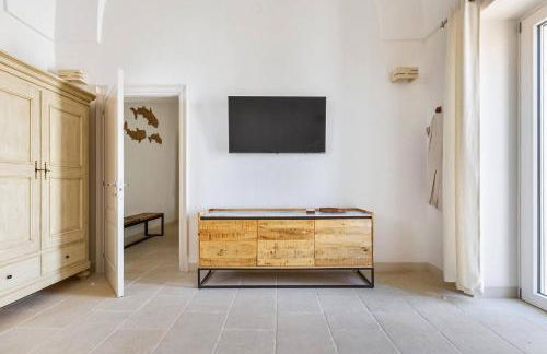 Villa Chianca Salentina by Salento Prime - Foto 12