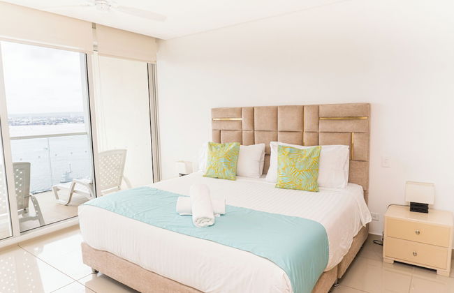 U-GO Edificio H2 - Foto 14