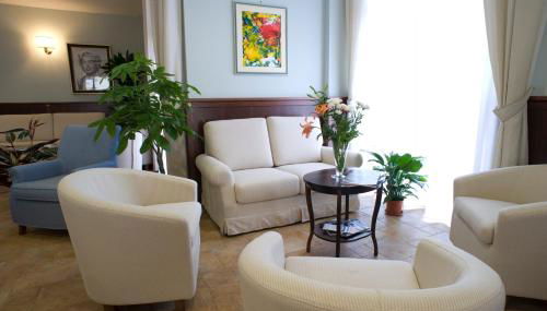 Relais Forti - Photo 5, Internal: Not applicable to any particular room