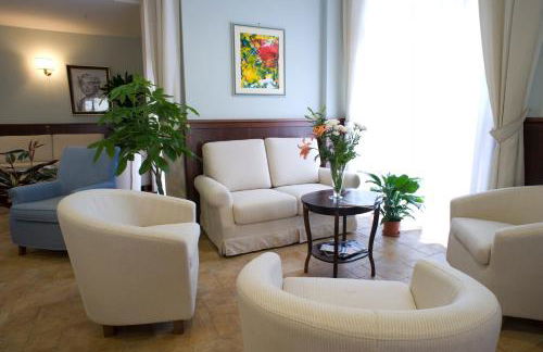 Relais Forti - Photo 5